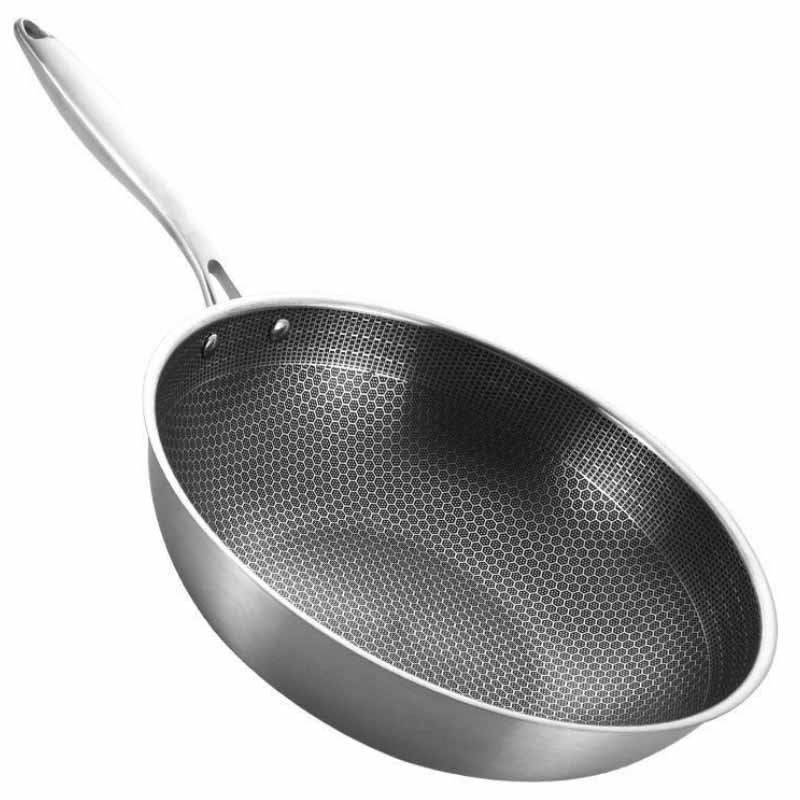 32cm-stainless-steel-wok