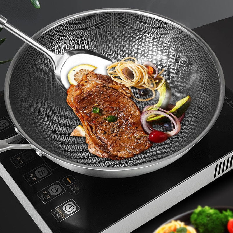 32cm-stainless-steel-wok