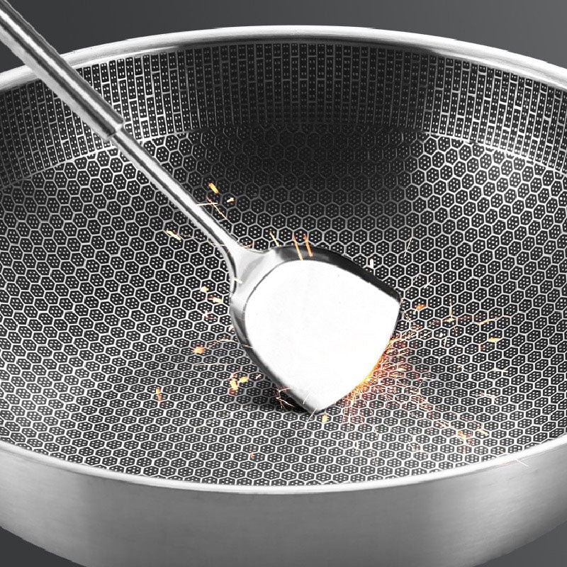 32cm-stainless-steel-wok