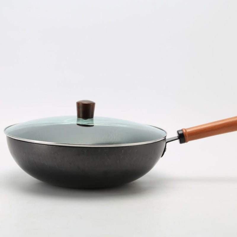 best-carbon-steel-wok-for-induction