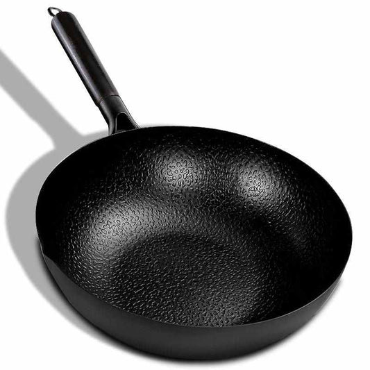 best-non-stick-wok