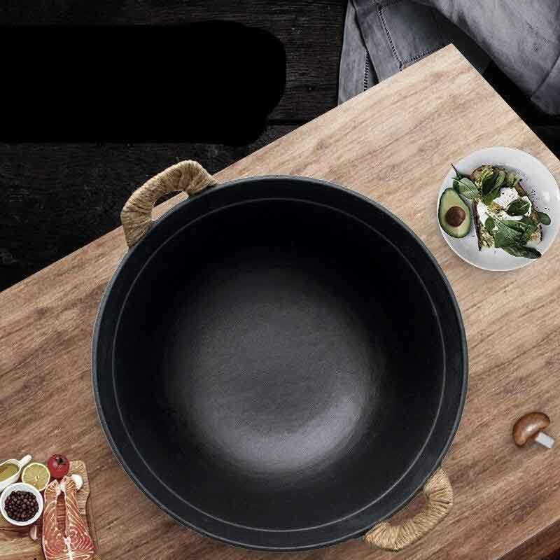 big-cast-iron-wok