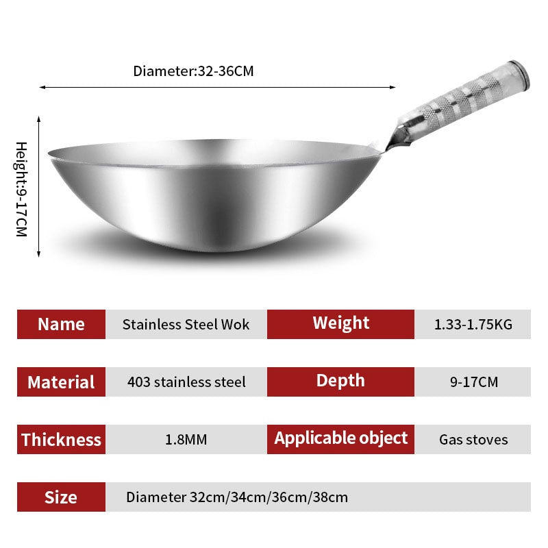 cooks-standard-stainless-steel-wok