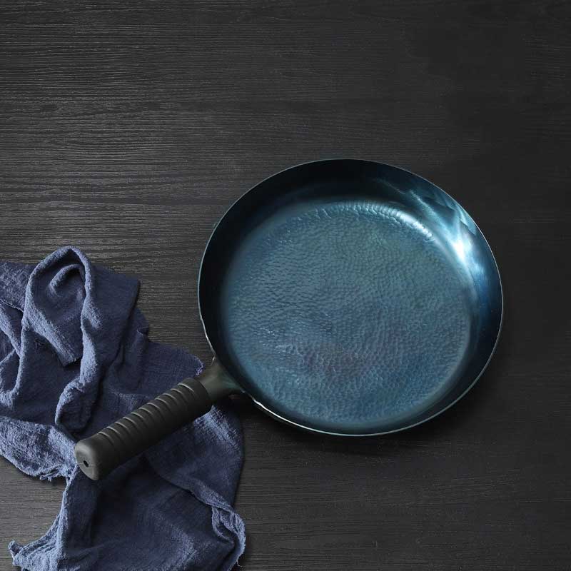 fusion-induction-wok