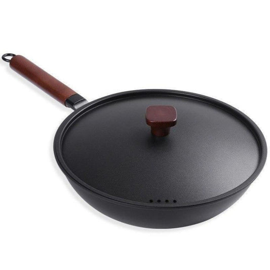 induction-wok-with-lid