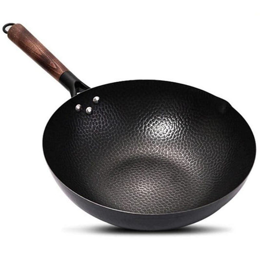 large-wok-with-lid