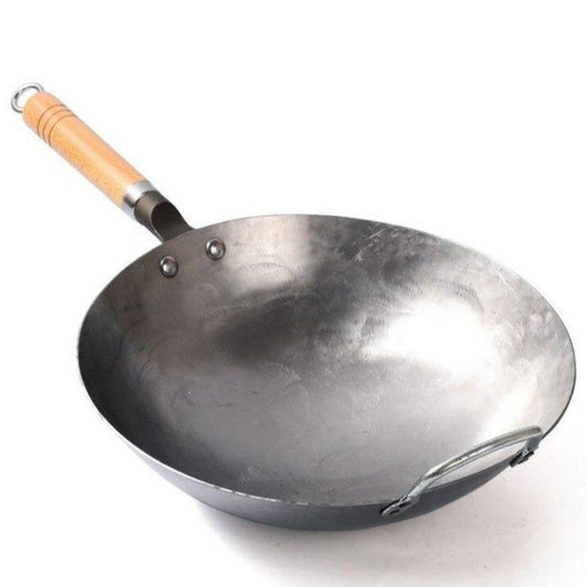 non-stick-wok-without-teflon