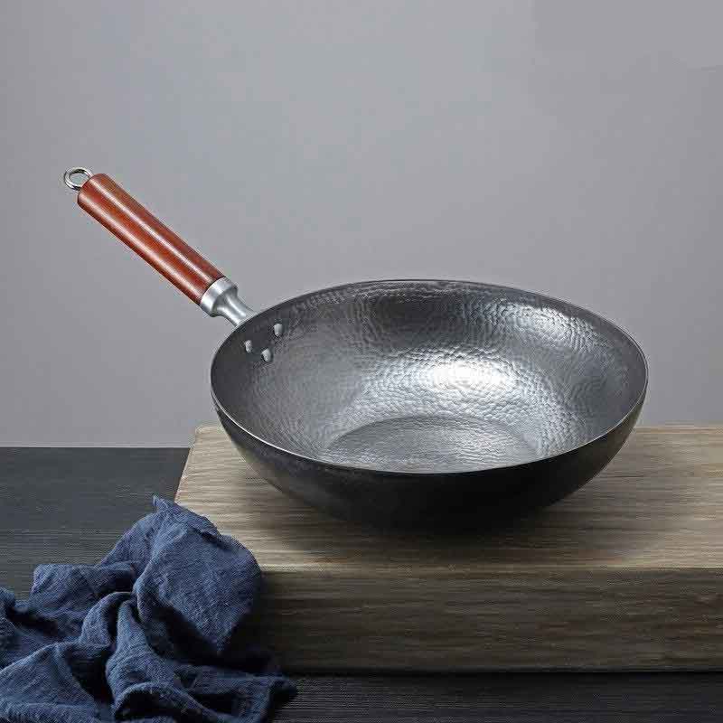 professional-induction-wok