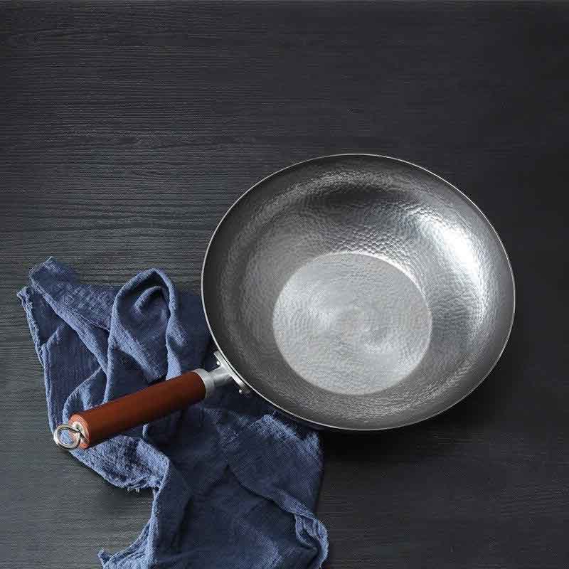 professional-induction-wok