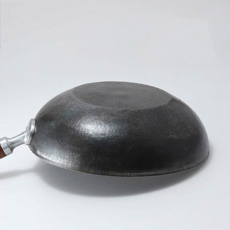 professional-induction-wok