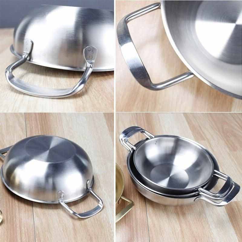 small-wok-with-lid