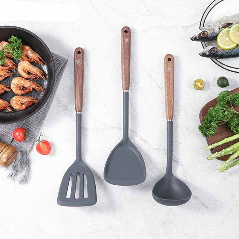 wok-spatula-non-stick