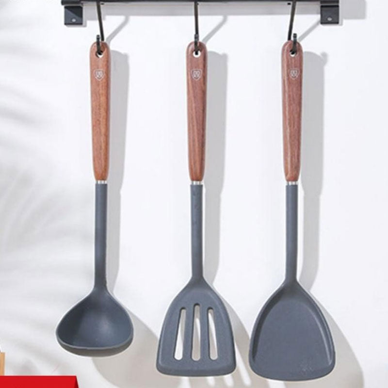 wok-spatula-non-stick