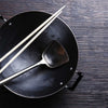 Cooking Accessories