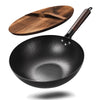 non-stick-wok-with-lid