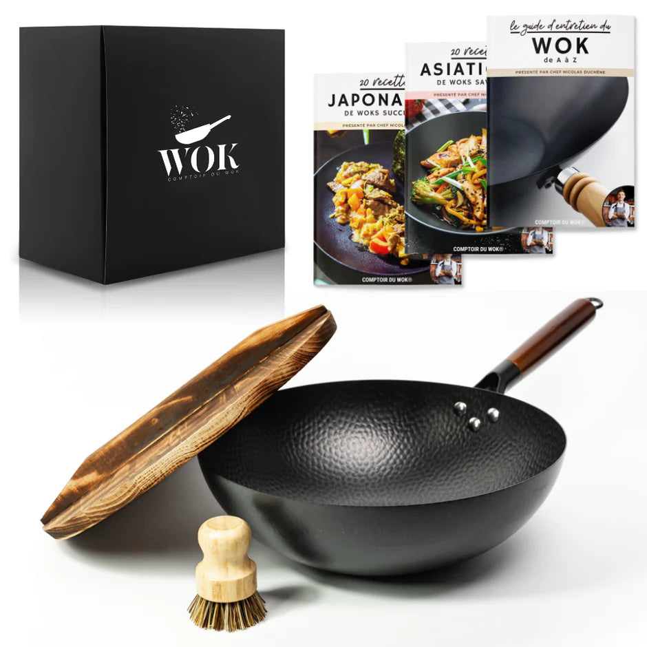 wok-box-black-edition