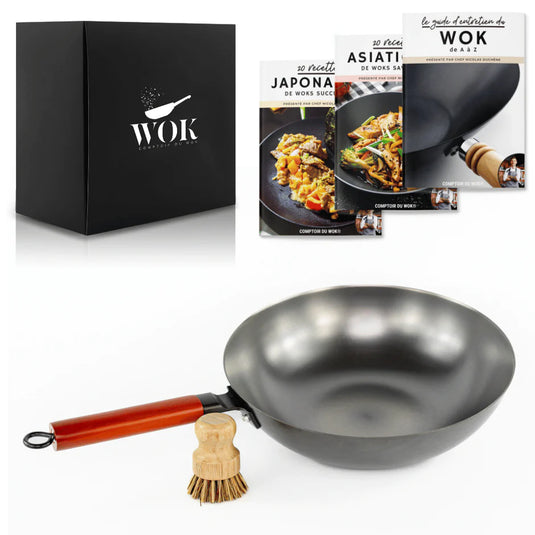 wok-box-oniri-edition