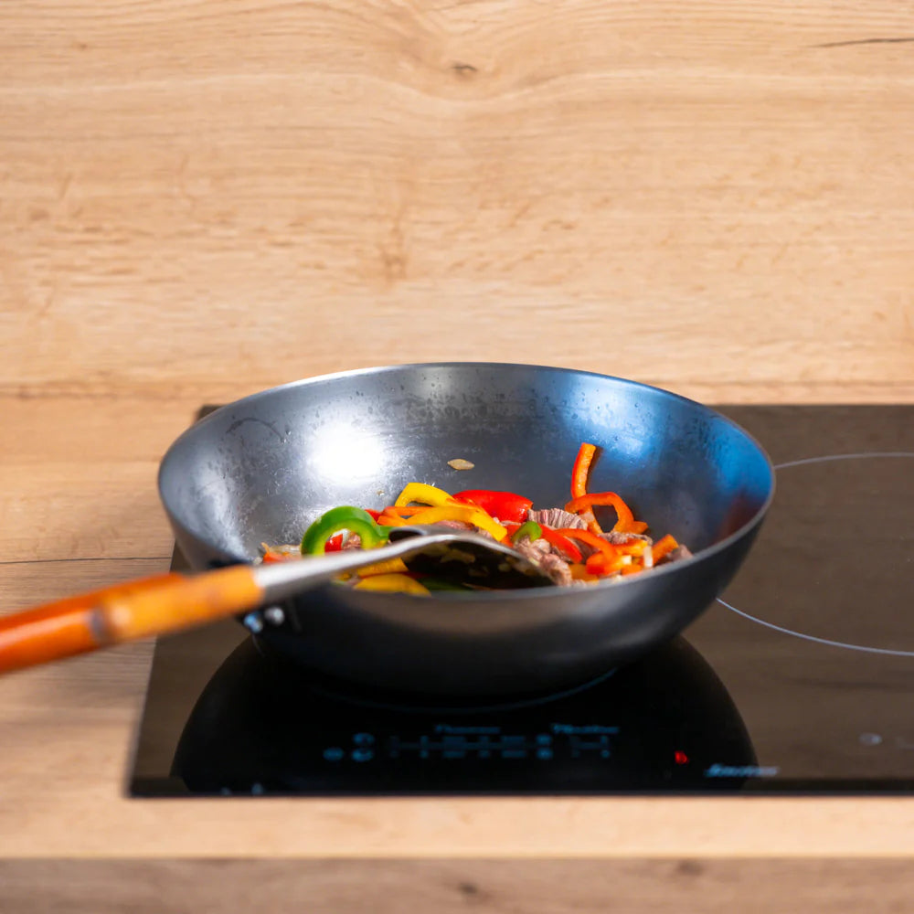 induction-wok