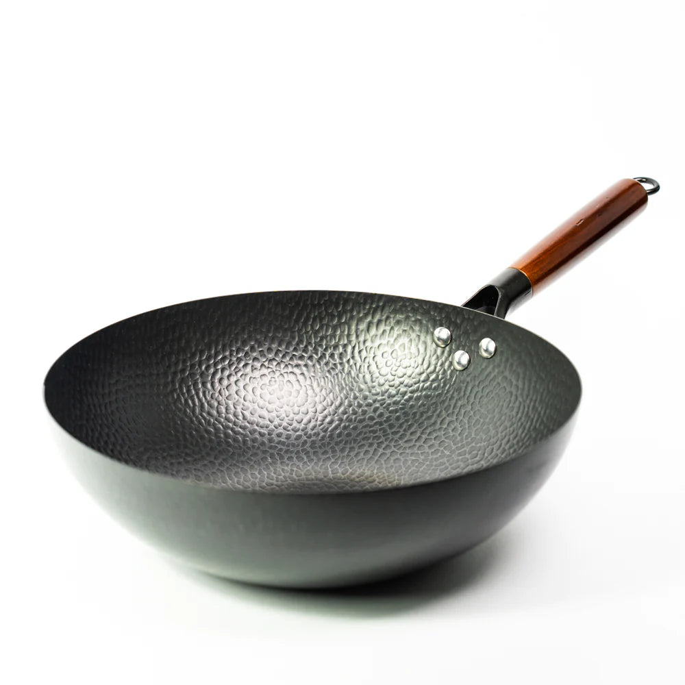 non-stick-wok-with-lid
