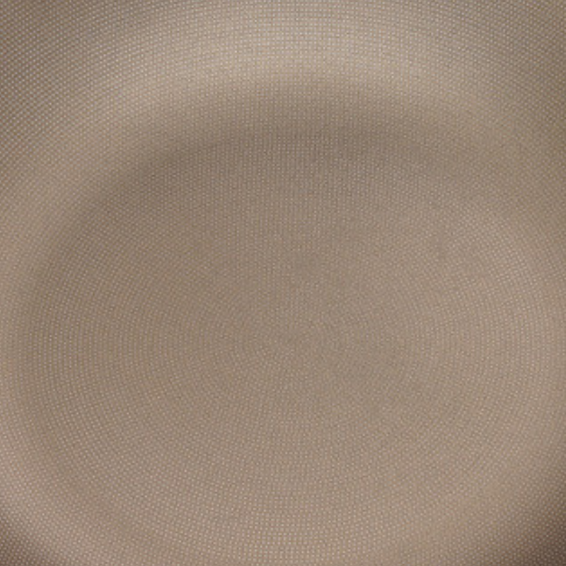 PFAS-free titanium wok
