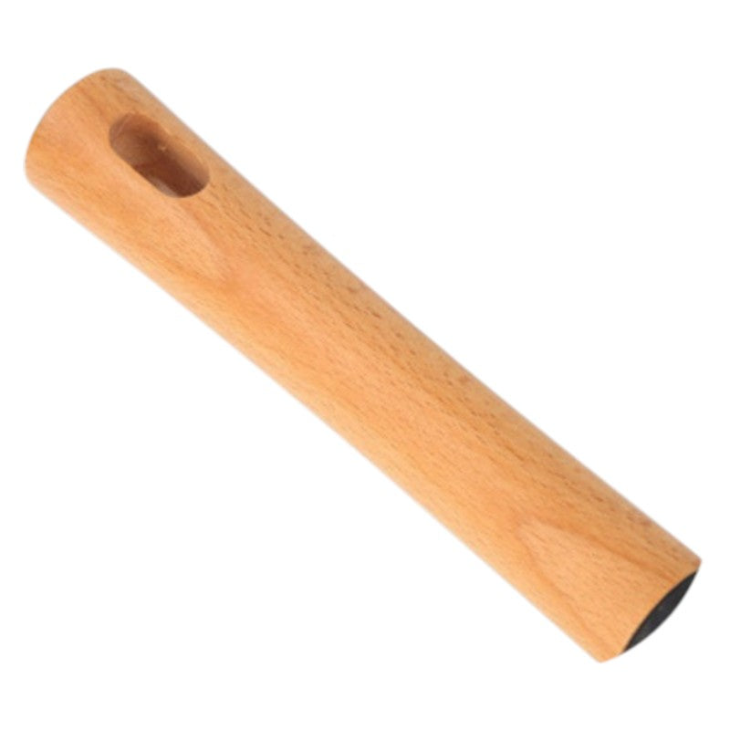 32 cm wok