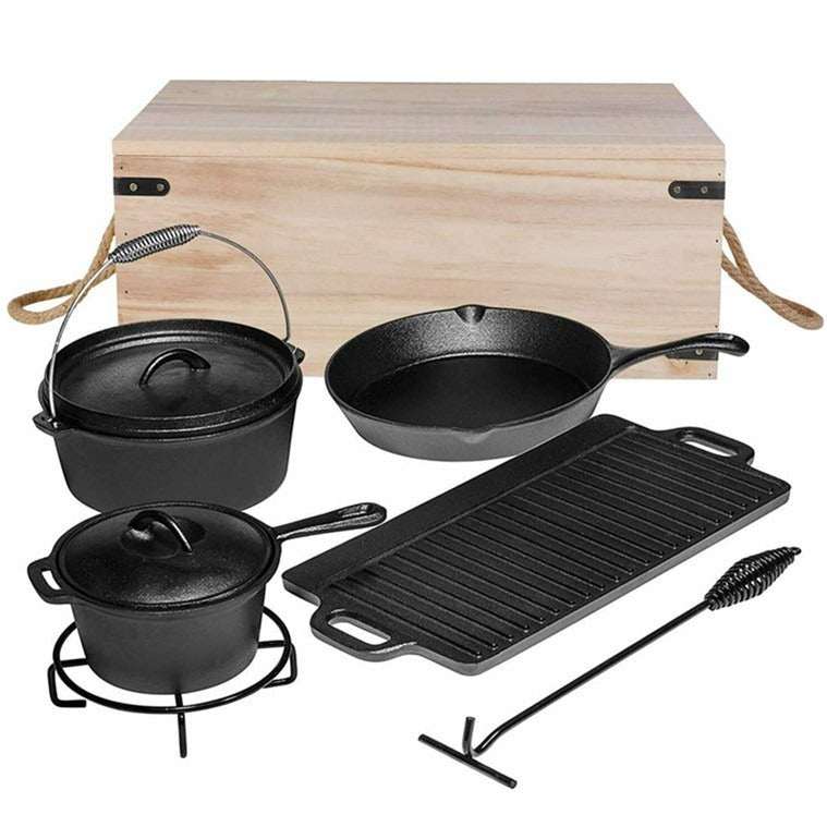 Grand Wok pour Barbecue Weber