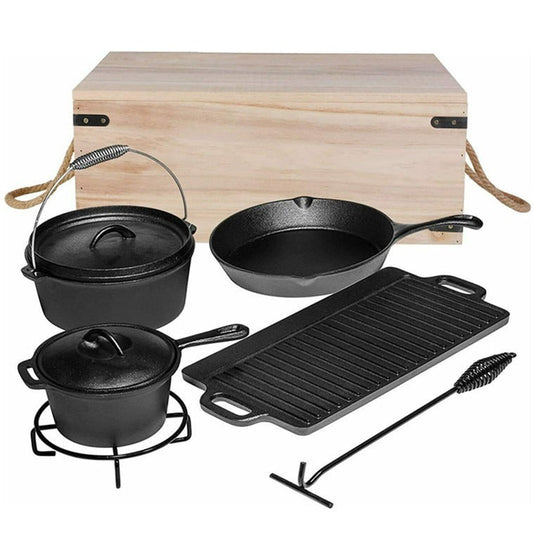 Grand Wok pour Barbecue Weber
