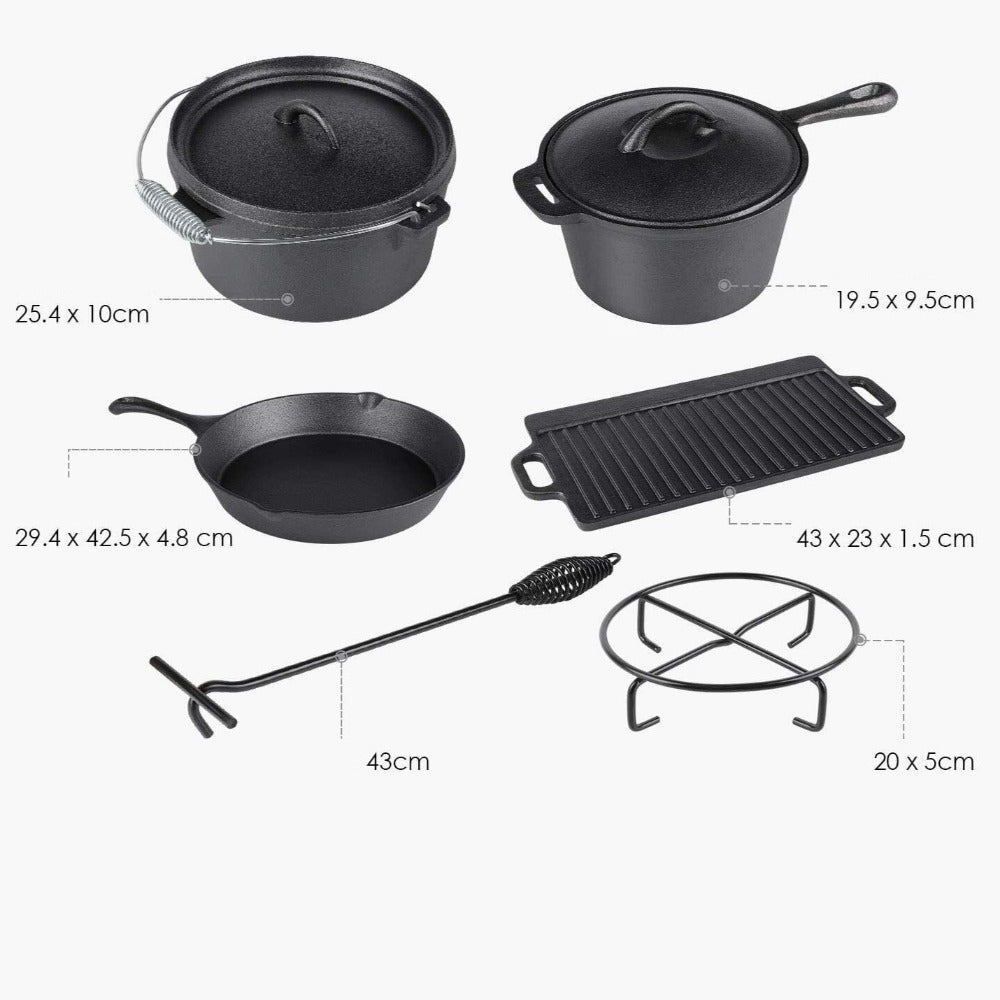 Grand Wok pour Barbecue Weber