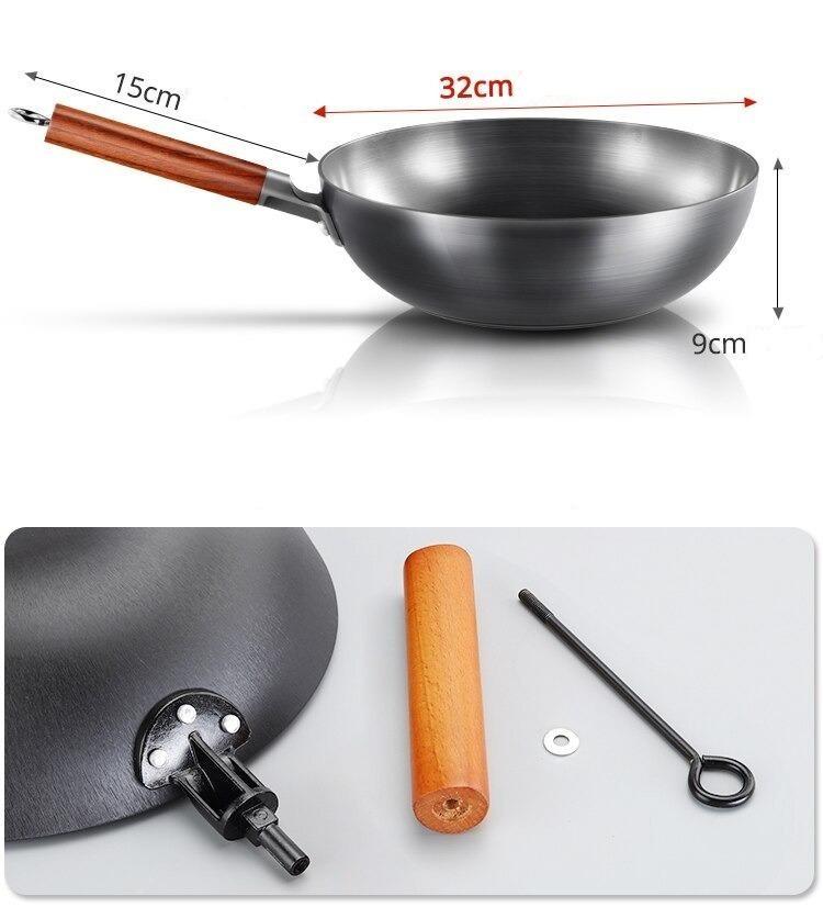 induction-wok