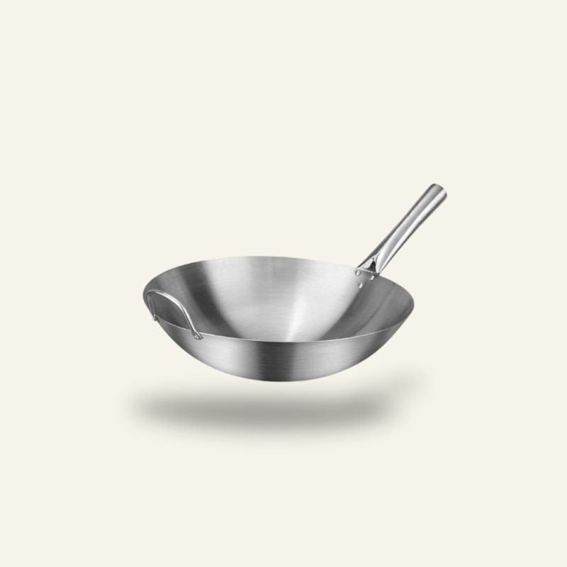 le-asama-wok-argente