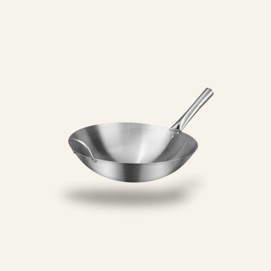 le-asama-wok-argente