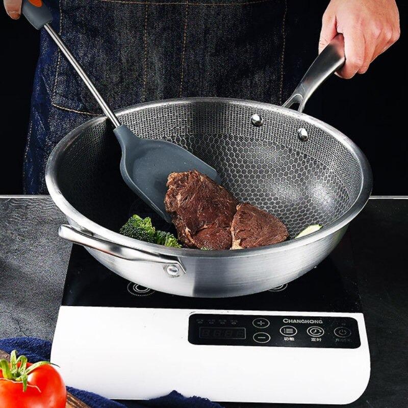 Cuisson Côte de Boeuf