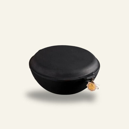 le-manaka-wok-avec-couvercle