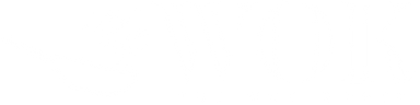 The Wok House