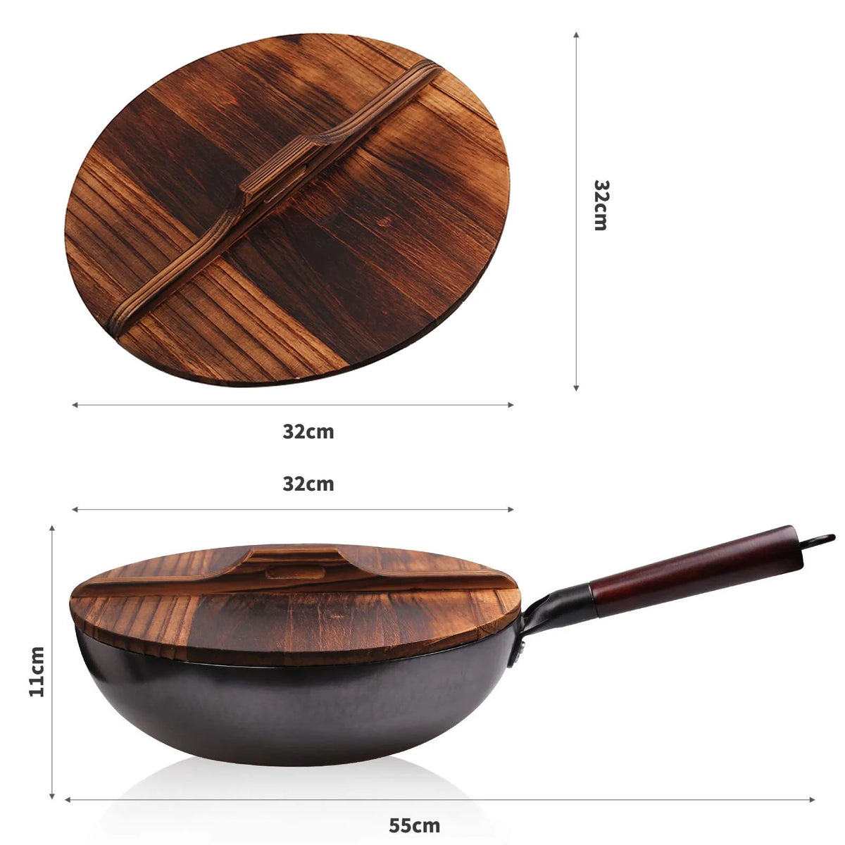 non-stick-wok-with-lid