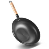 14-inch-flat-bottom-carbon-steel-wok