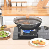 14-inch-flat-bottom-carbon-steel-wok