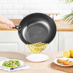 14-inch-flat-bottom-carbon-steel-wok