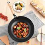 14-inch-flat-bottom-carbon-steel-wok