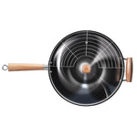 14-inch-wok-with-lid