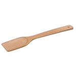 wooden-spatula