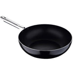 28cm-stainless-steel-wok