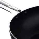 28cm-stainless-steel-wok