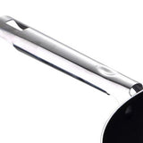The Banji<br> Stainless Steel Wok