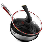 2mm-carbon-steel-wok