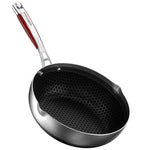 2mm-carbon-steel-wok