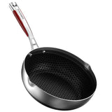2mm-carbon-steel-wok