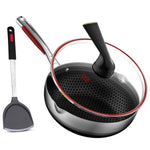2mm-carbon-steel-wok