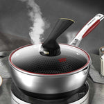 2mm-carbon-steel-wok