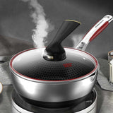 2mm-carbon-steel-wok
